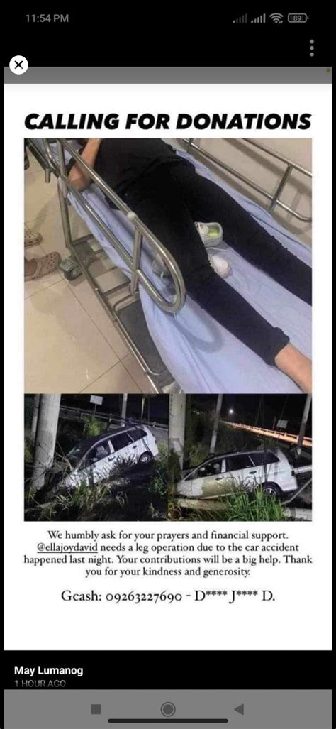 guagua accident : r/Gulong .